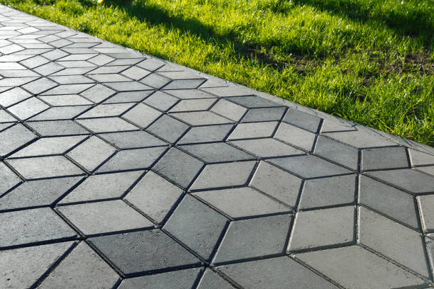 Best Driveway Pavers Near Me  in East Rutherford, NJ