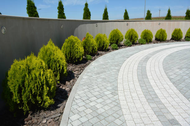 Best Best Driveway Pavers  in East Rutherford, NJ