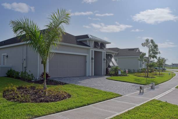 Best Best Driveway Pavers  in East Rutherford, NJ