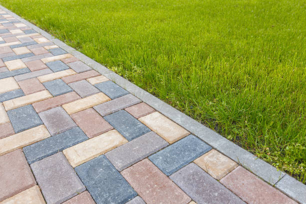 Best Driveway Pavers Contractor  in East Rutherford, NJ